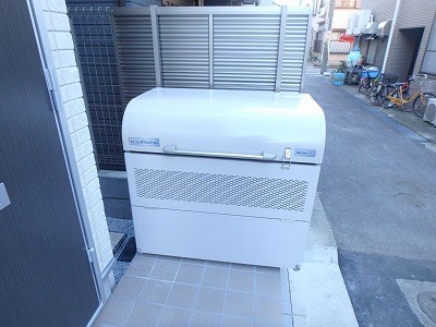 バーミープレイス平井 その他5