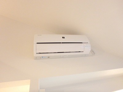 バーミープレイス平井 その他9