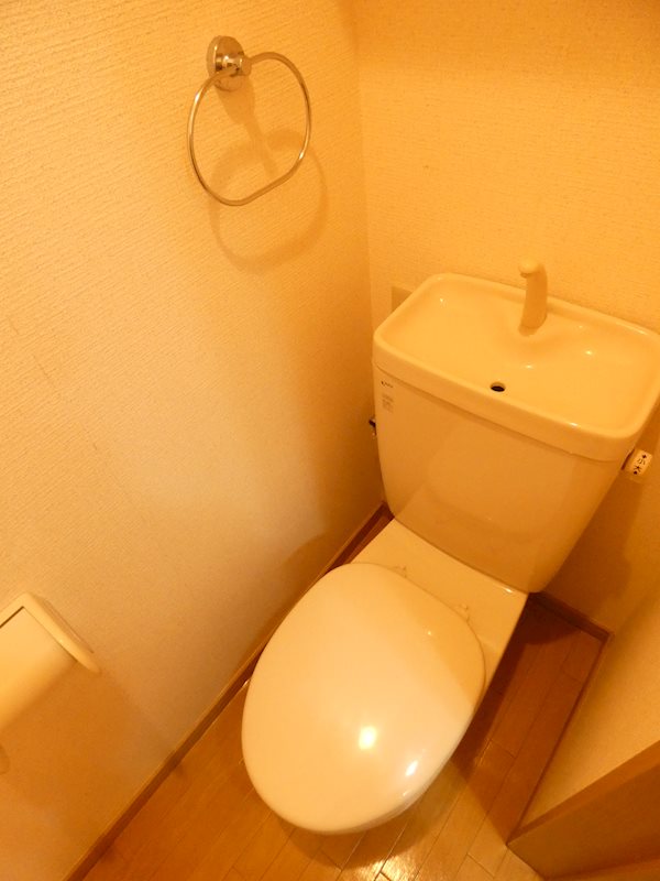 パインヒル西小岩 その他5