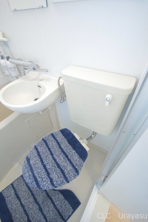 メゾンアイ浦安 その他1