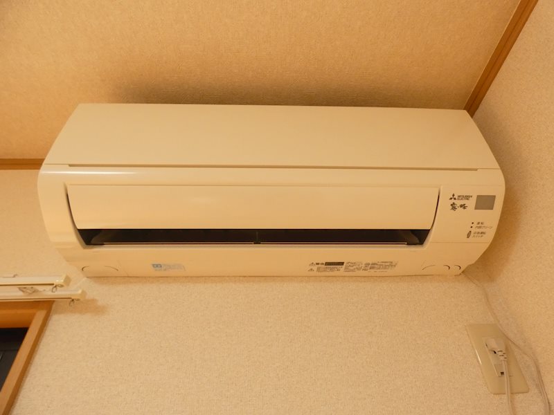 パインヒル西小岩 その他1