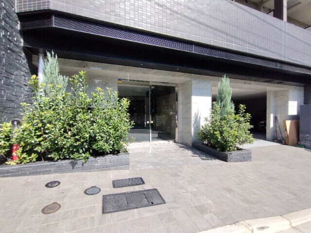 クレイシアIDZ王子 その他1