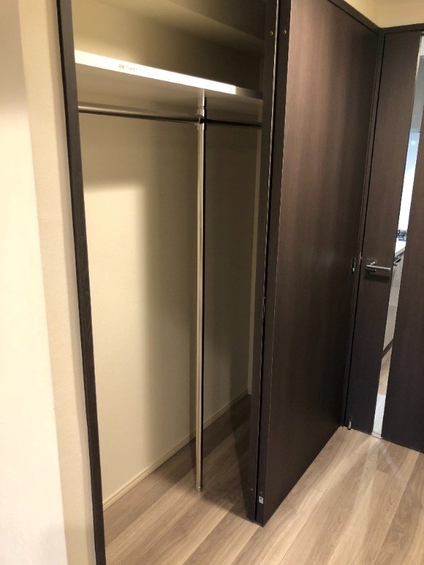 クレイシアIDZ王子 その他2