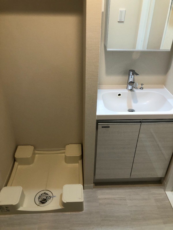 クレイシアIDZ王子 その他3