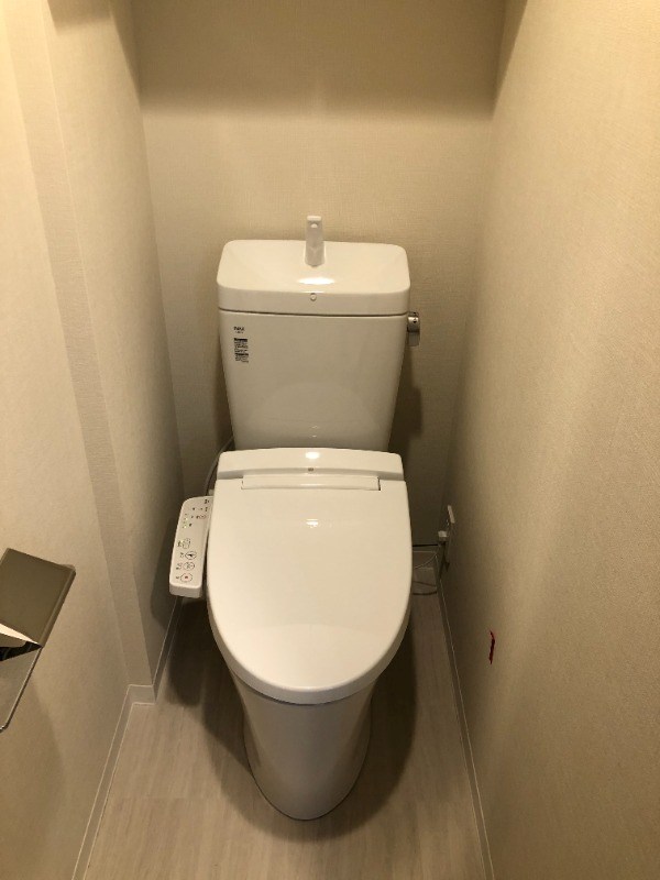 クレイシアIDZ王子 その他4