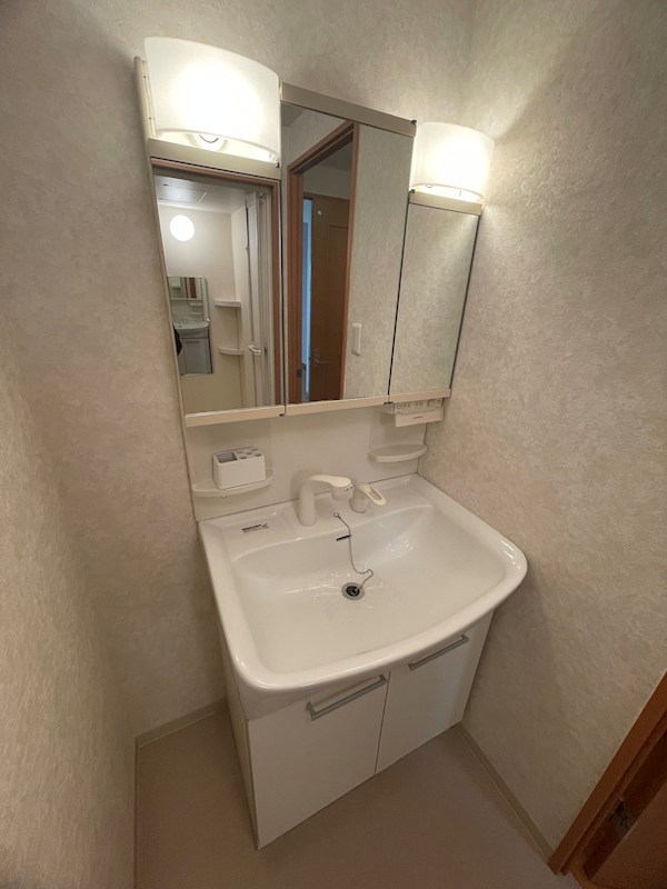 ベルフレンテⅡ その他2