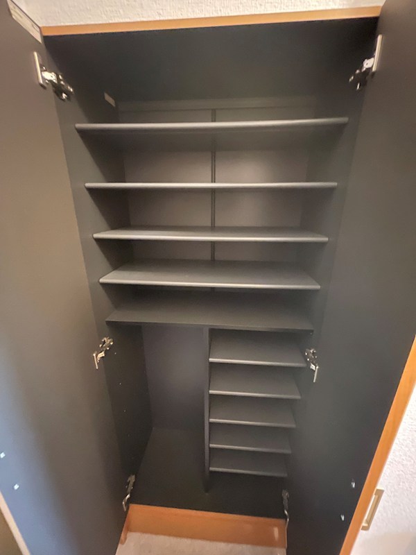 ベルフレンテⅡ その他5