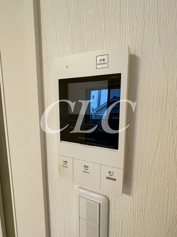 ＳＵＩ&amp;rsquo;ｓ　２ｎｄ（スイズセカンド） その他1