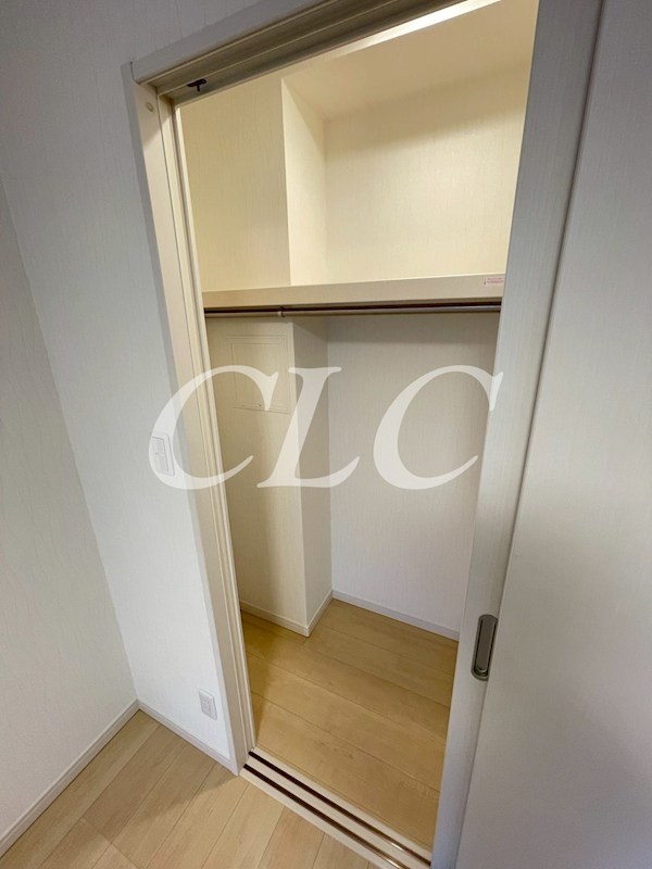 ＳＵＩ&amp;rsquo;ｓ　２ｎｄ（スイズセカンド） その他2