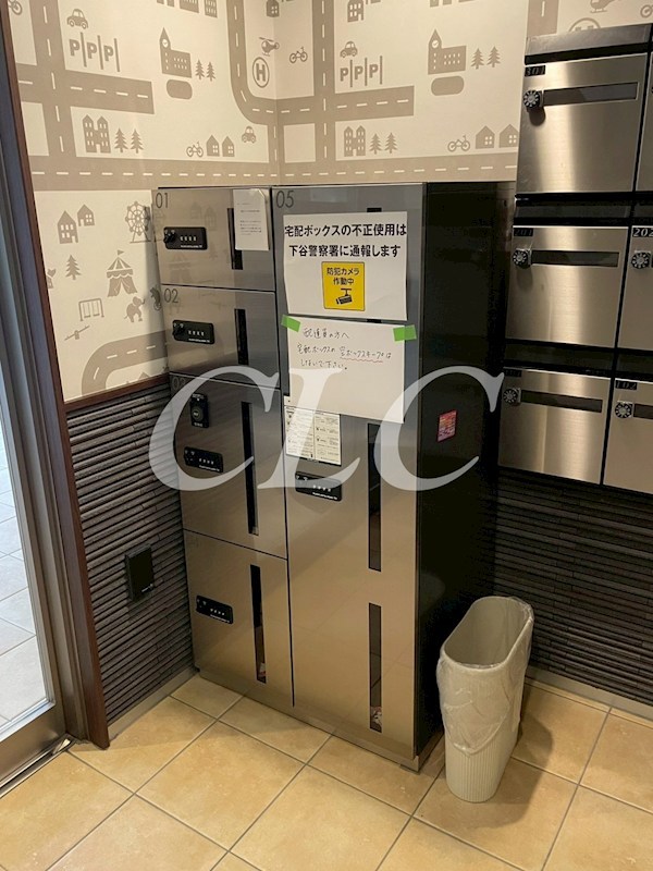 ＳＵＩ&amp;rsquo;ｓ　２ｎｄ（スイズセカンド） その他3