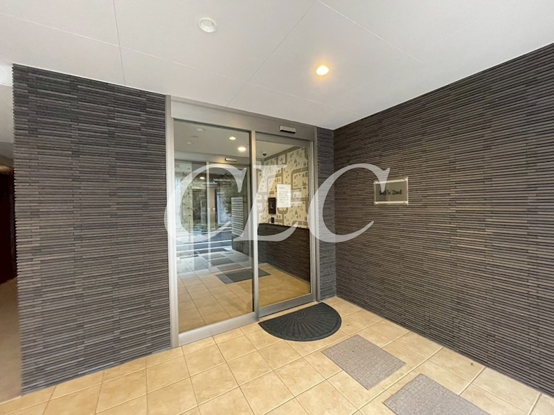 ＳＵＩ&amp;rsquo;ｓ　２ｎｄ（スイズセカンド） その他5