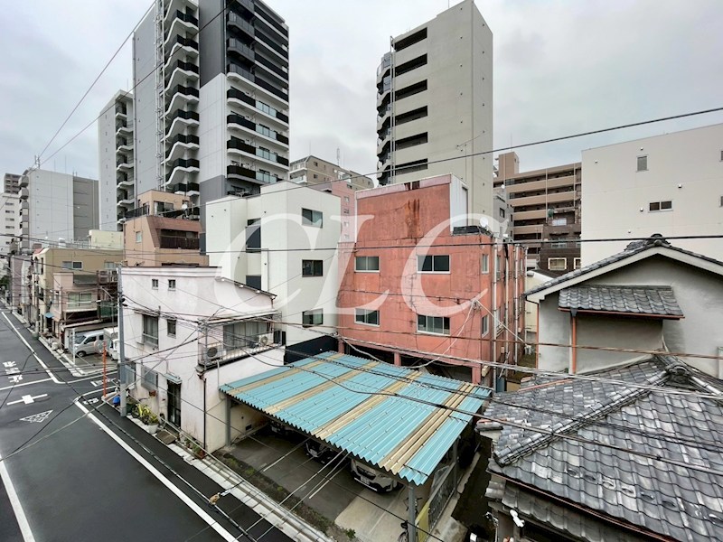 ＳＵＩ&amp;rsquo;ｓ　２ｎｄ（スイズセカンド） その他6