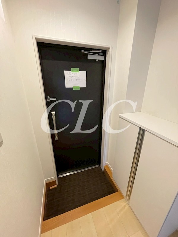 ＳＵＩ&amp;rsquo;ｓ　２ｎｄ（スイズセカンド） 玄関