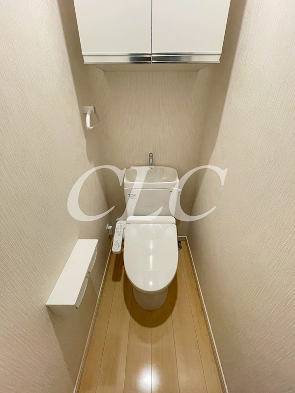 ＳＵＩ&amp;rsquo;ｓ　２ｎｄ（スイズセカンド） その他7