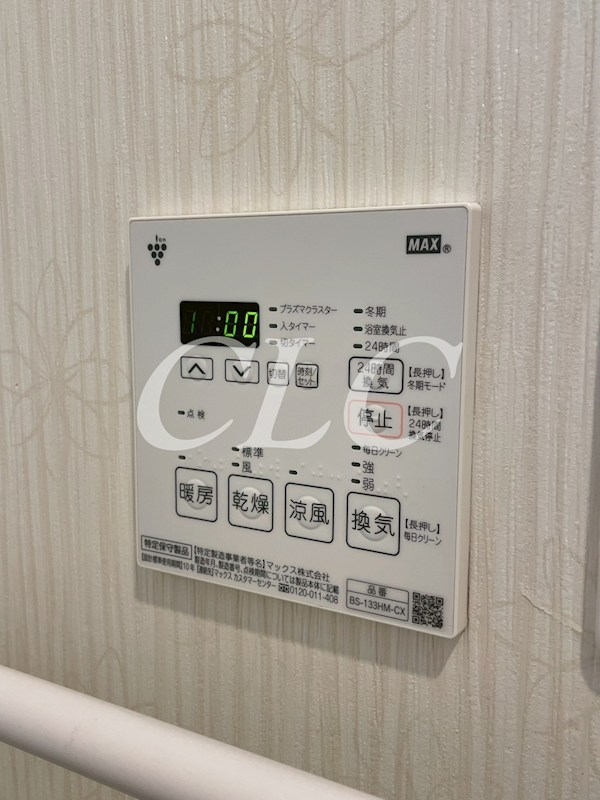 ＳＵＩ&amp;rsquo;ｓ　２ｎｄ（スイズセカンド） その他8