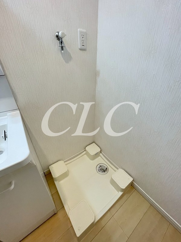 ＳＵＩ&amp;rsquo;ｓ　２ｎｄ（スイズセカンド） その他9