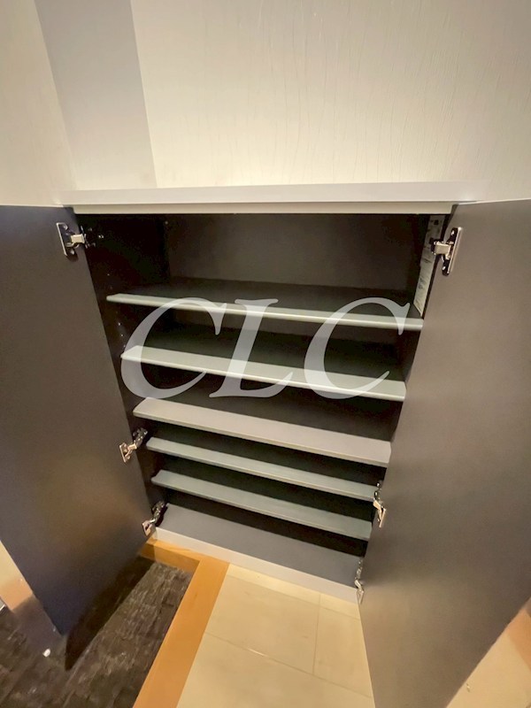 ＳＵＩ&amp;rsquo;ｓ　２ｎｄ（スイズセカンド） その他10