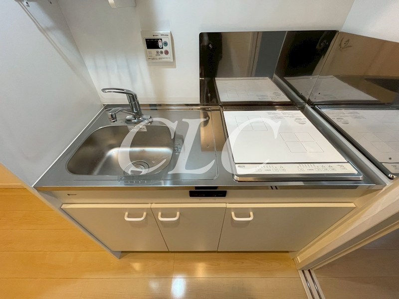 ＳＵＩ&amp;rsquo;ｓ　２ｎｄ（スイズセカンド） その他11