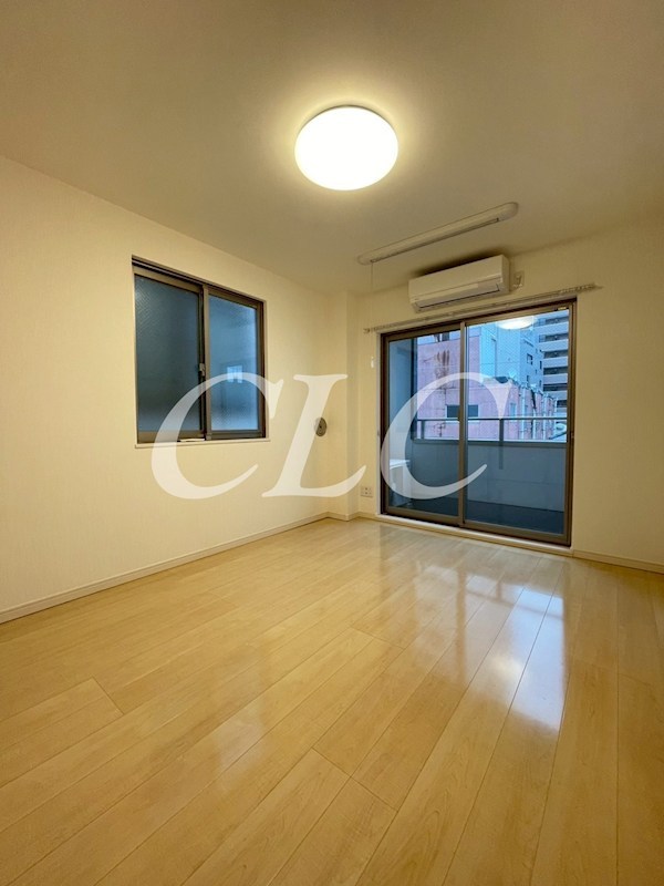 ＳＵＩ&amp;rsquo;ｓ　２ｎｄ（スイズセカンド） リビング