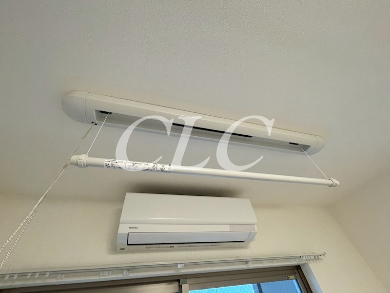 ＳＵＩ&amp;rsquo;ｓ　２ｎｄ（スイズセカンド） その他14