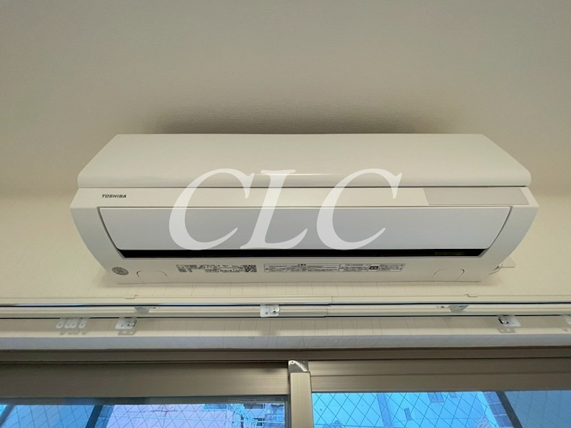 ＳＵＩ&amp;rsquo;ｓ　２ｎｄ（スイズセカンド） その他15