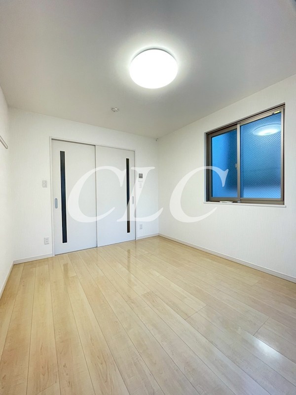 ＳＵＩ&amp;rsquo;ｓ　２ｎｄ（スイズセカンド） その他16