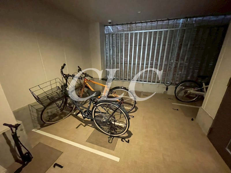 ＳＵＩ&amp;rsquo;ｓ　２ｎｄ（スイズセカンド） その他17