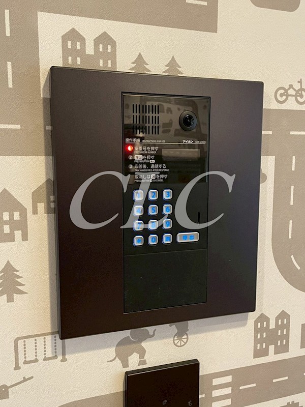 ＳＵＩ&amp;rsquo;ｓ　２ｎｄ（スイズセカンド） その他18