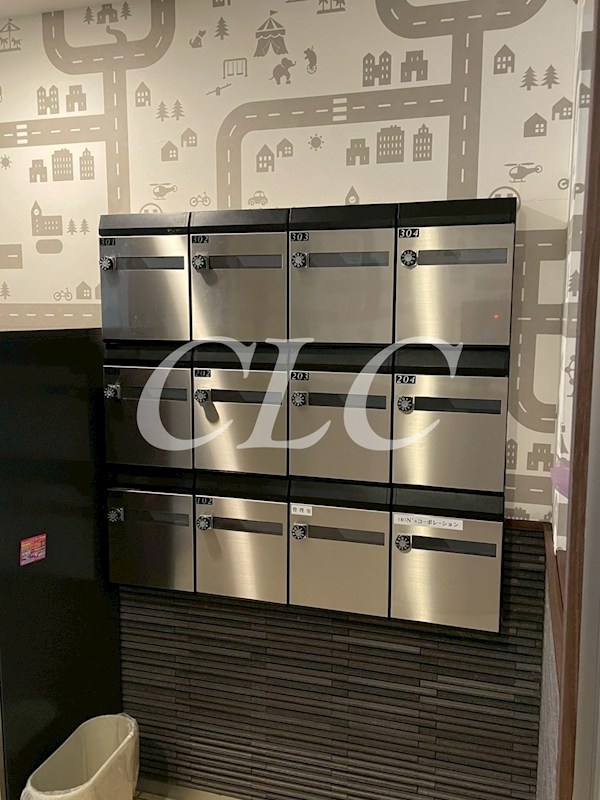 ＳＵＩ&amp;rsquo;ｓ　２ｎｄ（スイズセカンド） その他19