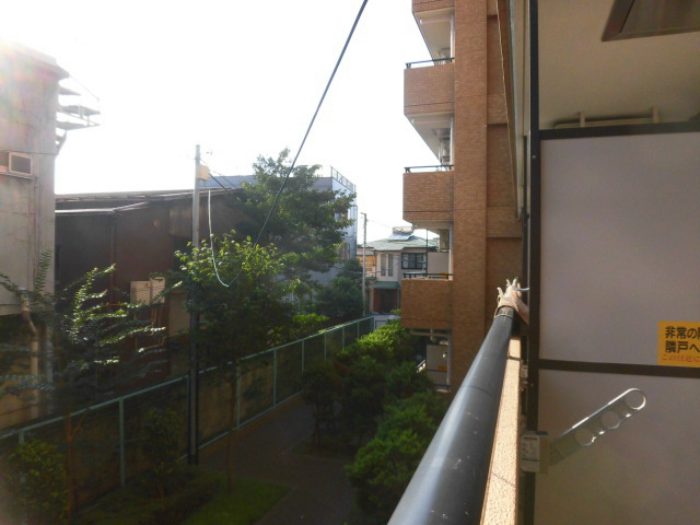 ライオンズマンション小岩第5 その他6