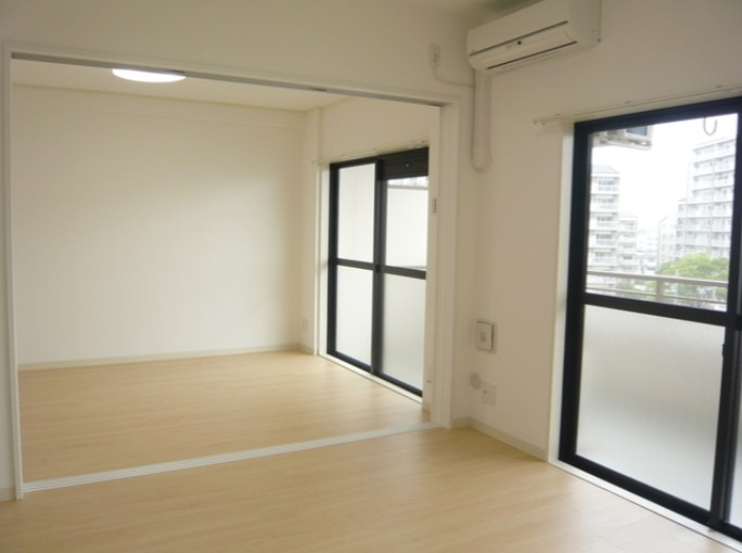 BELNOS34 リビング