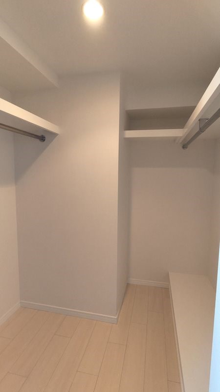 レジディア日本橋馬喰町Ⅱ その他1