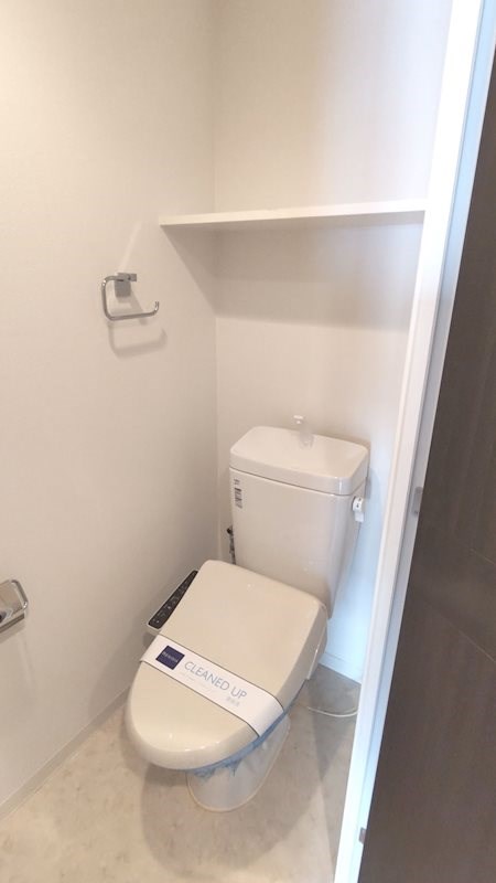 レジディア日本橋馬喰町Ⅱ その他3