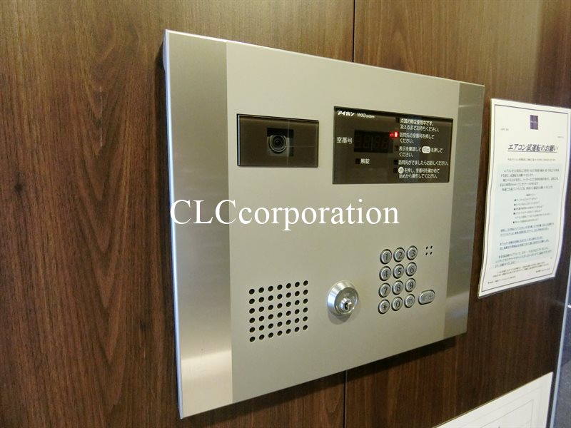 レジディア日本橋馬喰町Ⅱ その他5