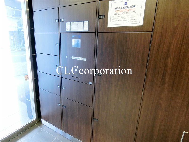 レジディア日本橋馬喰町Ⅱ その他6