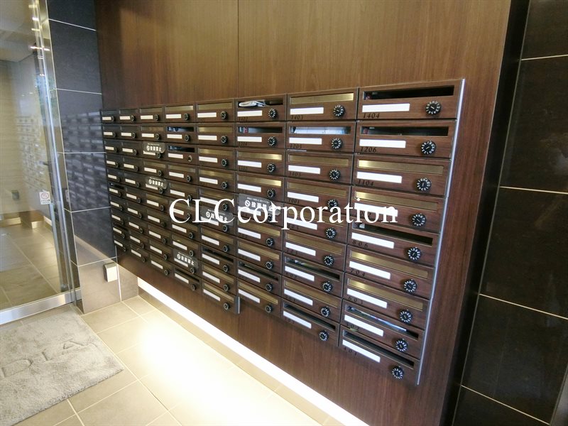 レジディア日本橋馬喰町Ⅱ その他7