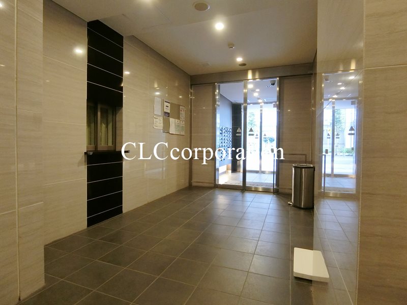 レジディア日本橋馬喰町Ⅱ その他8