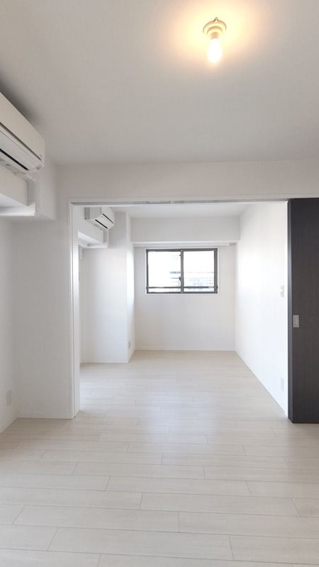 レジディア日本橋馬喰町Ⅱ その他10