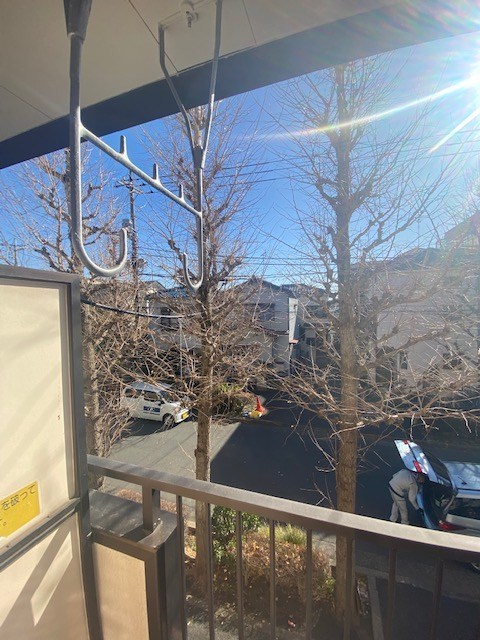 メゾンボヌール その他6