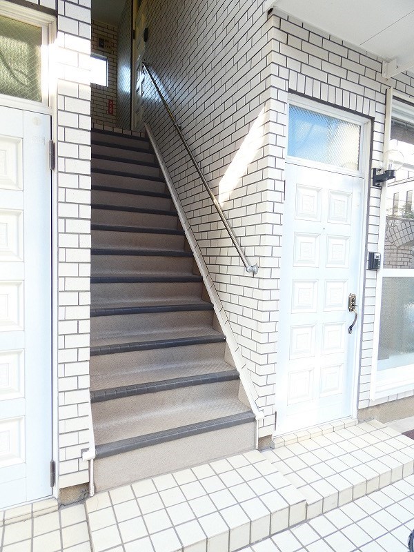 メゾンアイ浦安 その他5