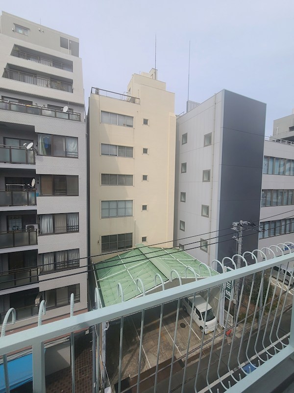 コーポ高橋 その他1