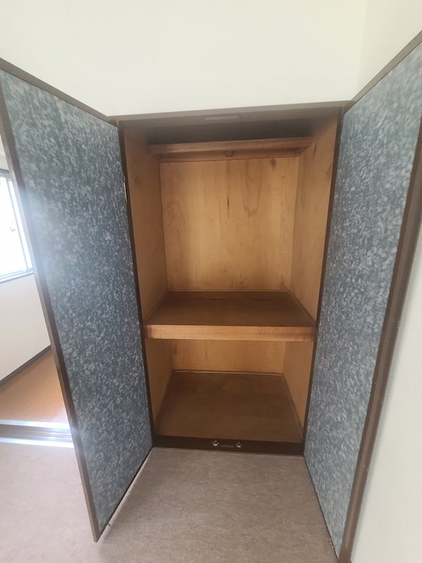 コーポ高橋 その他5