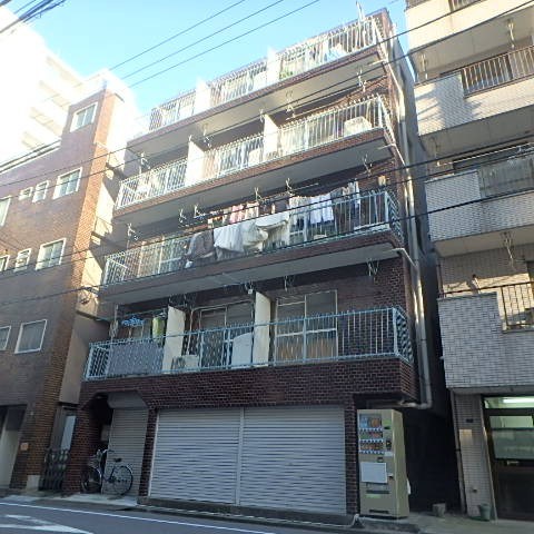 コーポ高橋 その他6