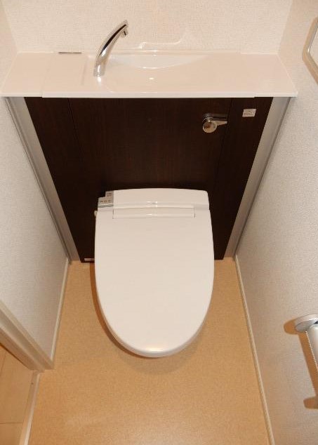 デュランタ錦糸町 その他3