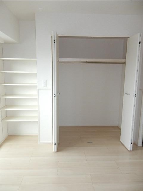 デュランタ錦糸町 その他5