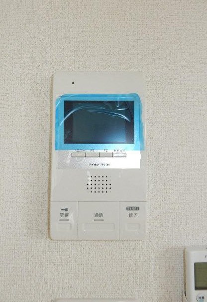 デュランタ錦糸町 その他6