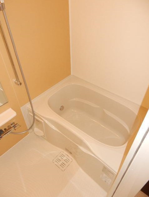 デュランタ錦糸町 風呂画像