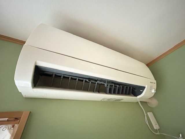 Olive House その他5