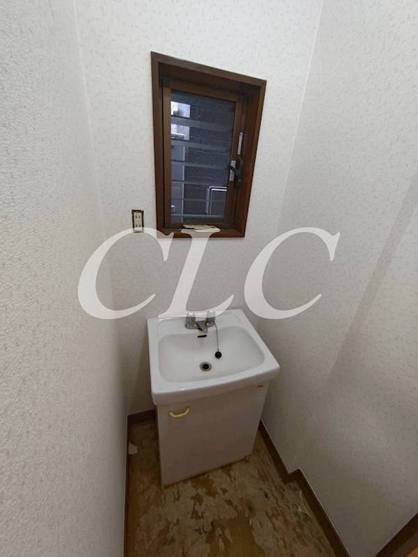 ロングハイツ その他4