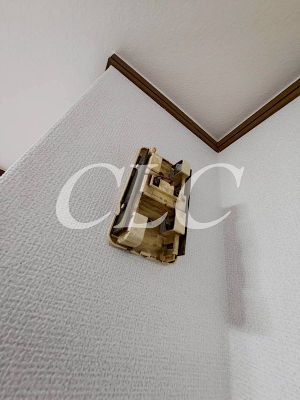 ロングハイツ その他5